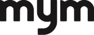 MYM